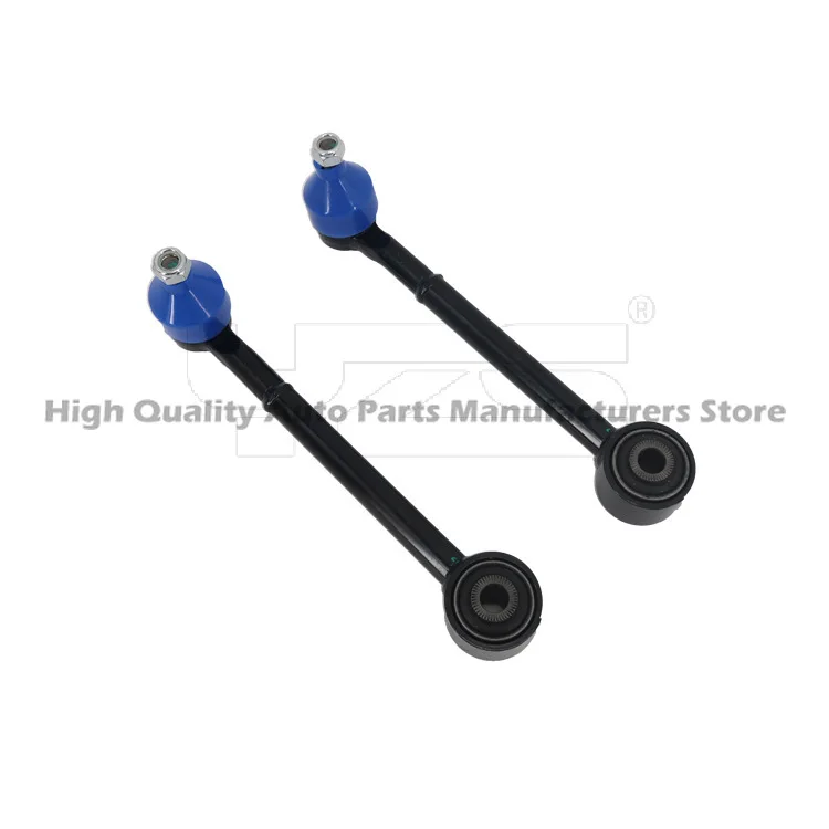 48710-42030 Factory Wholesale Lateral Stabilizer Bar for Toyota RAV Japanese Car Models