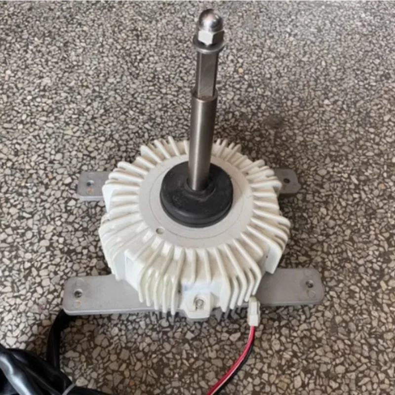 Parts for Hisense Hitachi Central Air Conditioning Motor H7C06329A DMLBA01QH H7B06636B