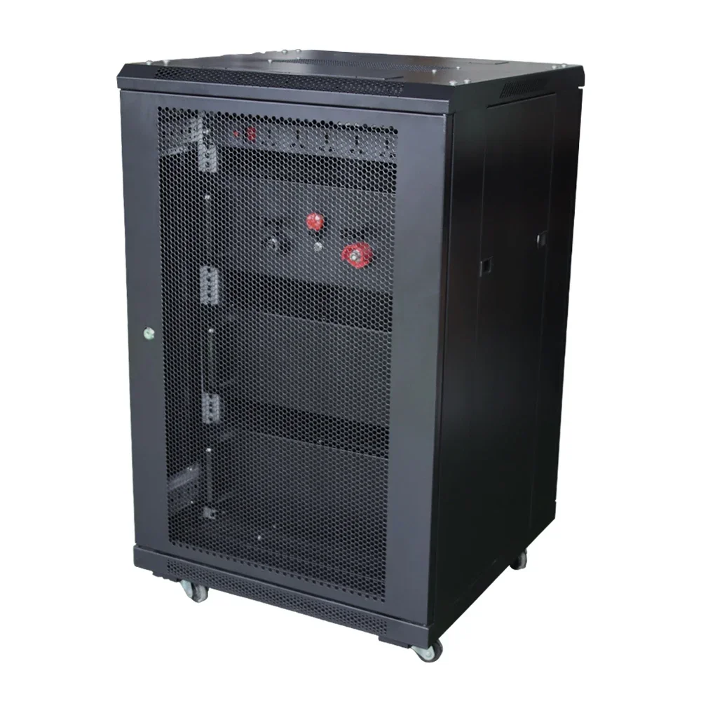 الجرافين 48 فولت 20kwh مكثف فائق بطارية محطة إمداد الطاقة مكثف فائق البنك 48 فولت وحدة مكثف فائق