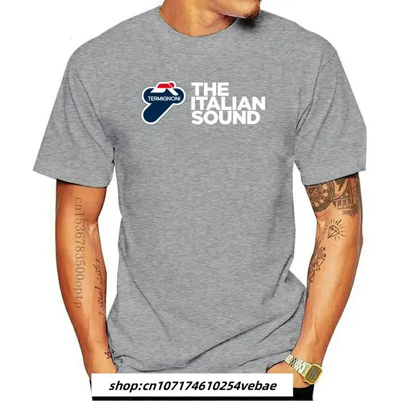 Новые терминалы для выхлопных газов, футболка, терминалы для выхлопных газов, Подарочные терминалы для выхлопных газов, товары для выхлопных газов