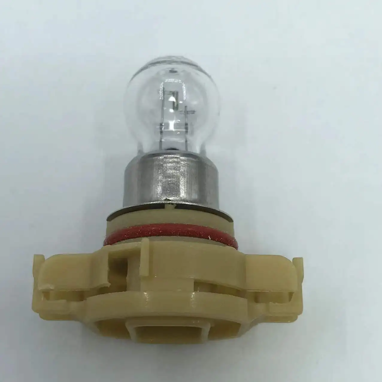 Applicable auto parts XV fog light bulb PSX24W e fog light bulb factory direct sales