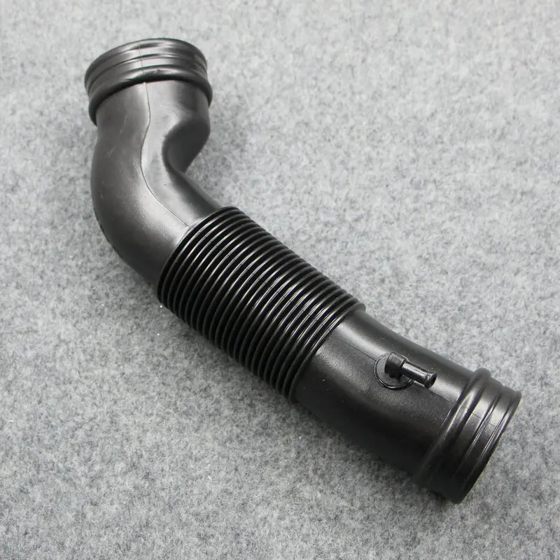 For Passat B5 PASSAT 2.0 Engine air guide Exhaust pipe Suction hose Air inlet hose 06B 133 354 06B 129 627