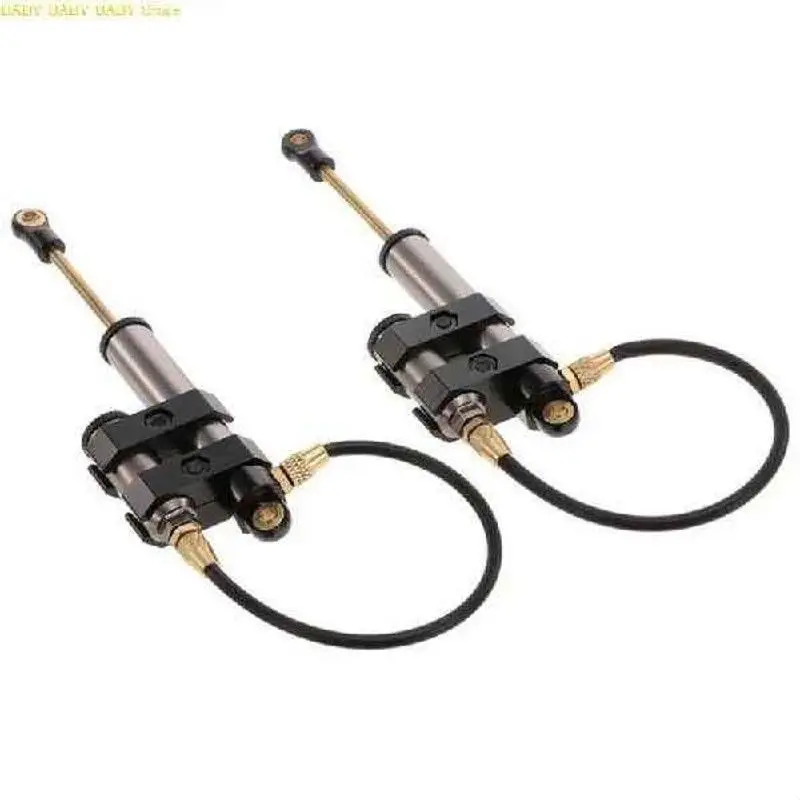 q81a-2-pieces-d'amortisseurs-reglables-pour-voiture-telecommandee-110-kit-de-materiel-de-bricolage-sans-marque-origine-chine