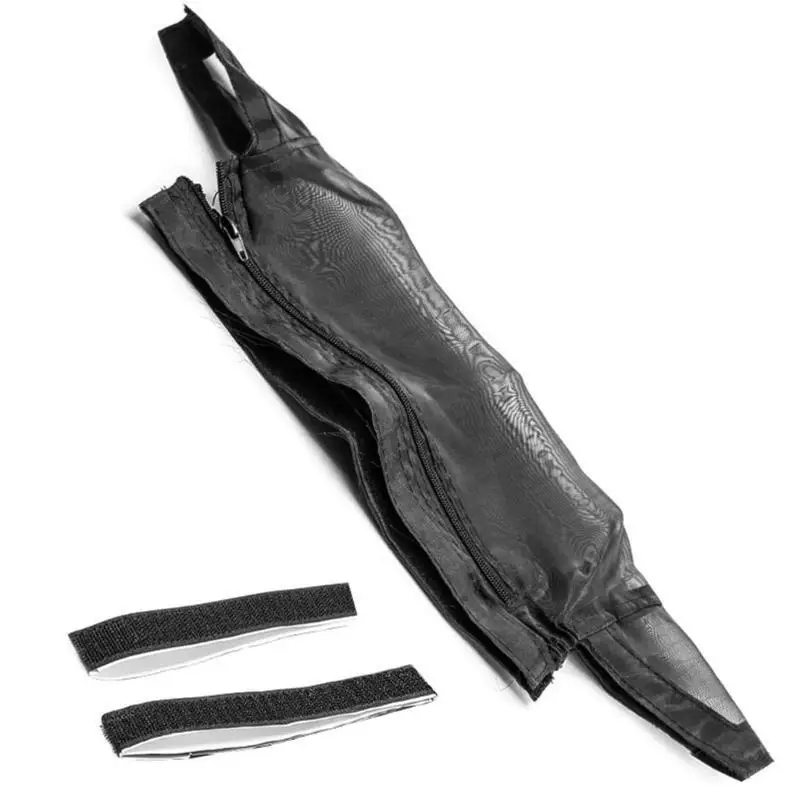 

U13F Пылезащитный чехол с дистанционным управлением, модель автомобиля, нейлоновый пылезащитный чехол, поставки