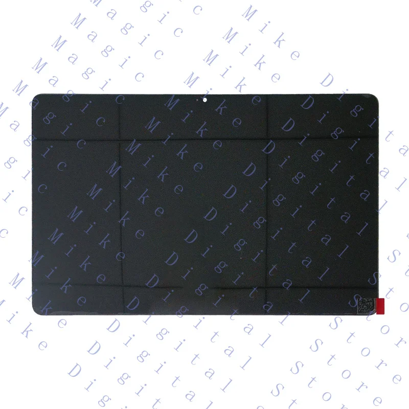 H  5D10S39804 for Lenovo IP Duet 3 Chrome 11Q727 Lcd Touch Screen FHD Assembly