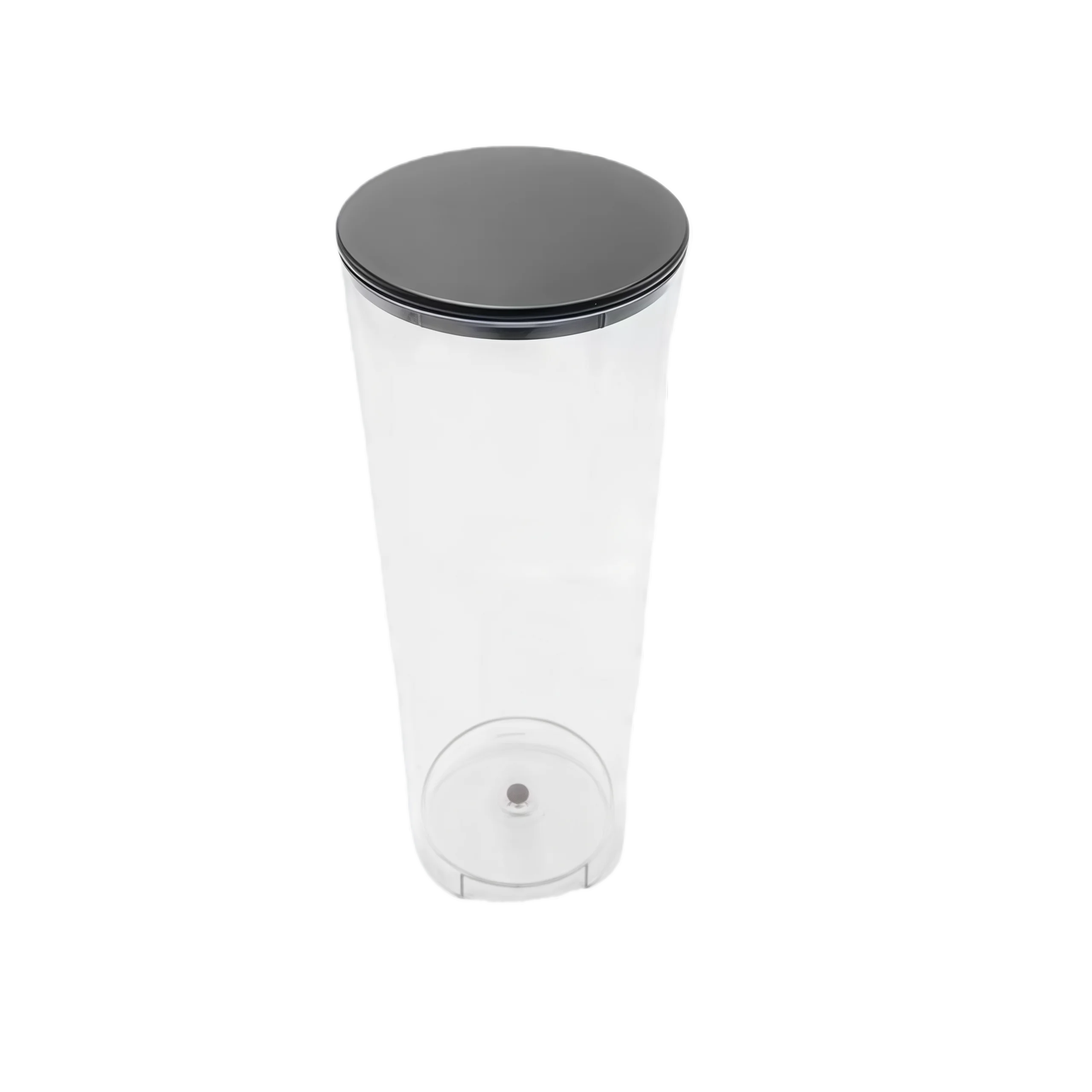Suitable for NESPRESSO Capsule Coffee Machine Essenza Plus EN200 Water Tank Container Accessories