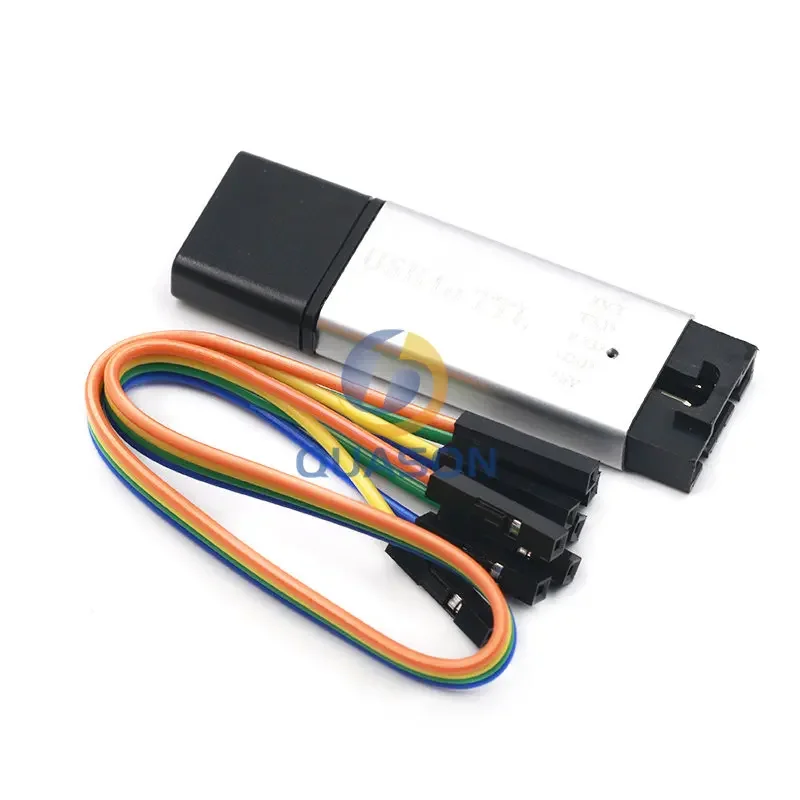 Aluminum Shell CP21…