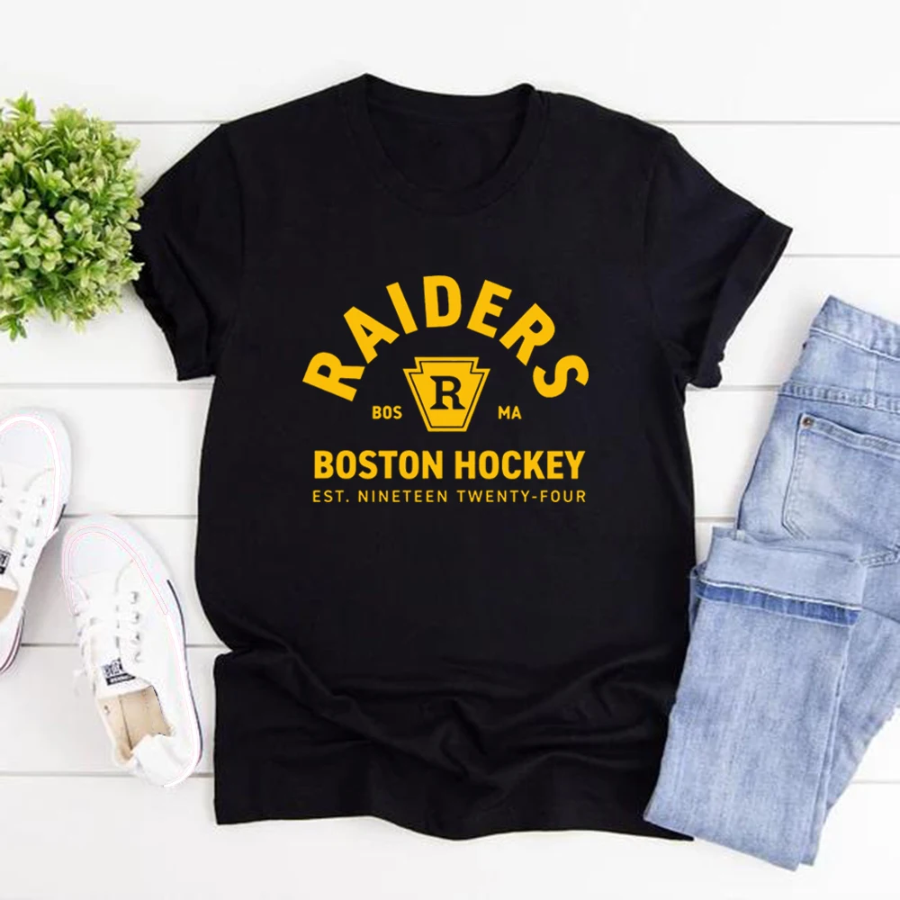 Ilya Rozanov Boston Raiders Tee Heated Rivalry Inspired Shirt Unisex Graphic T Shirts Short Sleeve Casual T Shirt Gift for Fans