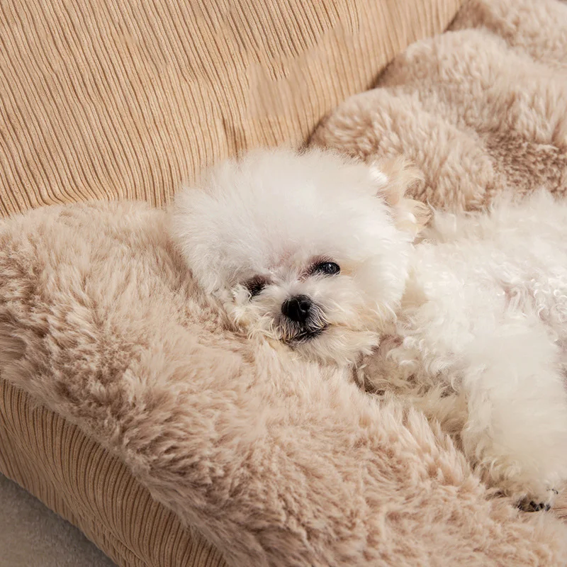 Thumbnail 4 - #14 New Dog Sofa Beds Arrivals