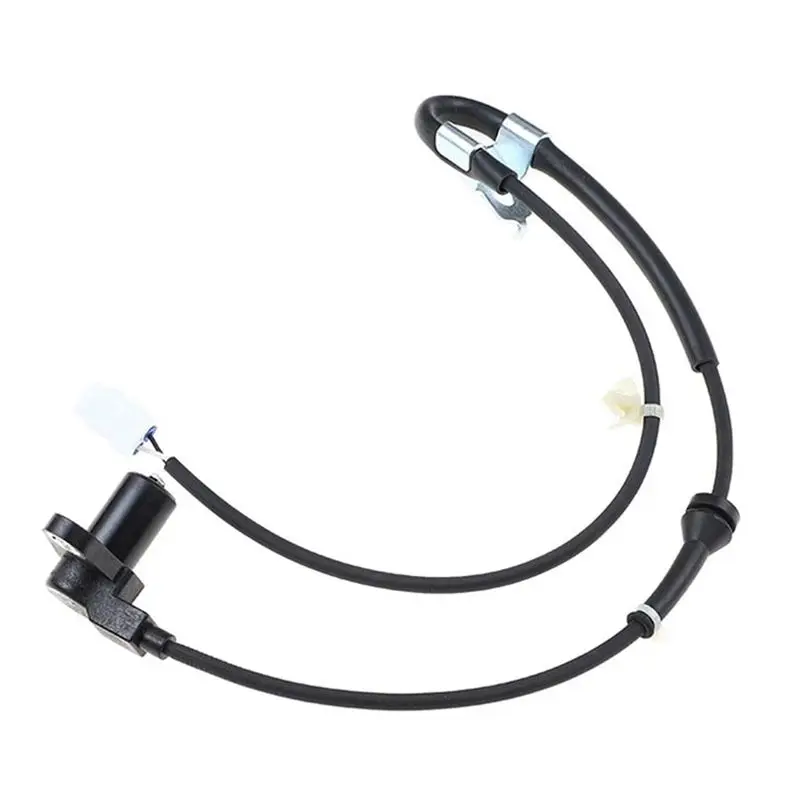 Stablize 2X Front Right Wheel Speed ABS Sensor For Swift III 56210-62J00 56210-62J01 5621062J00 5621062J01