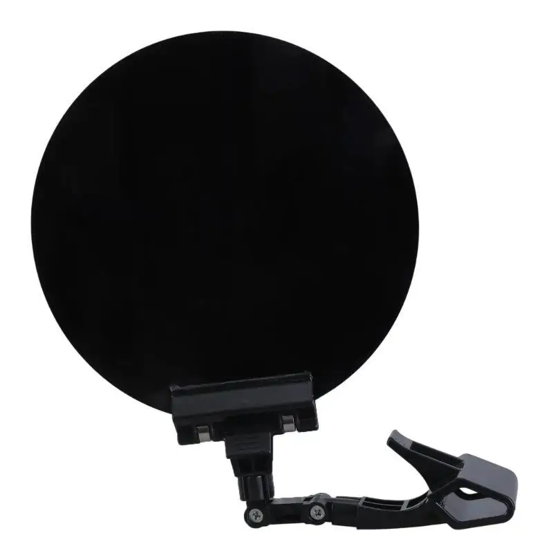 Y1UD Panel Pemadaman Pengelasan Pelindung Mata Penutup Wajah Pengelasan Kokoh Dengan Desain Tampilan Lebar Untuk Penglihatan