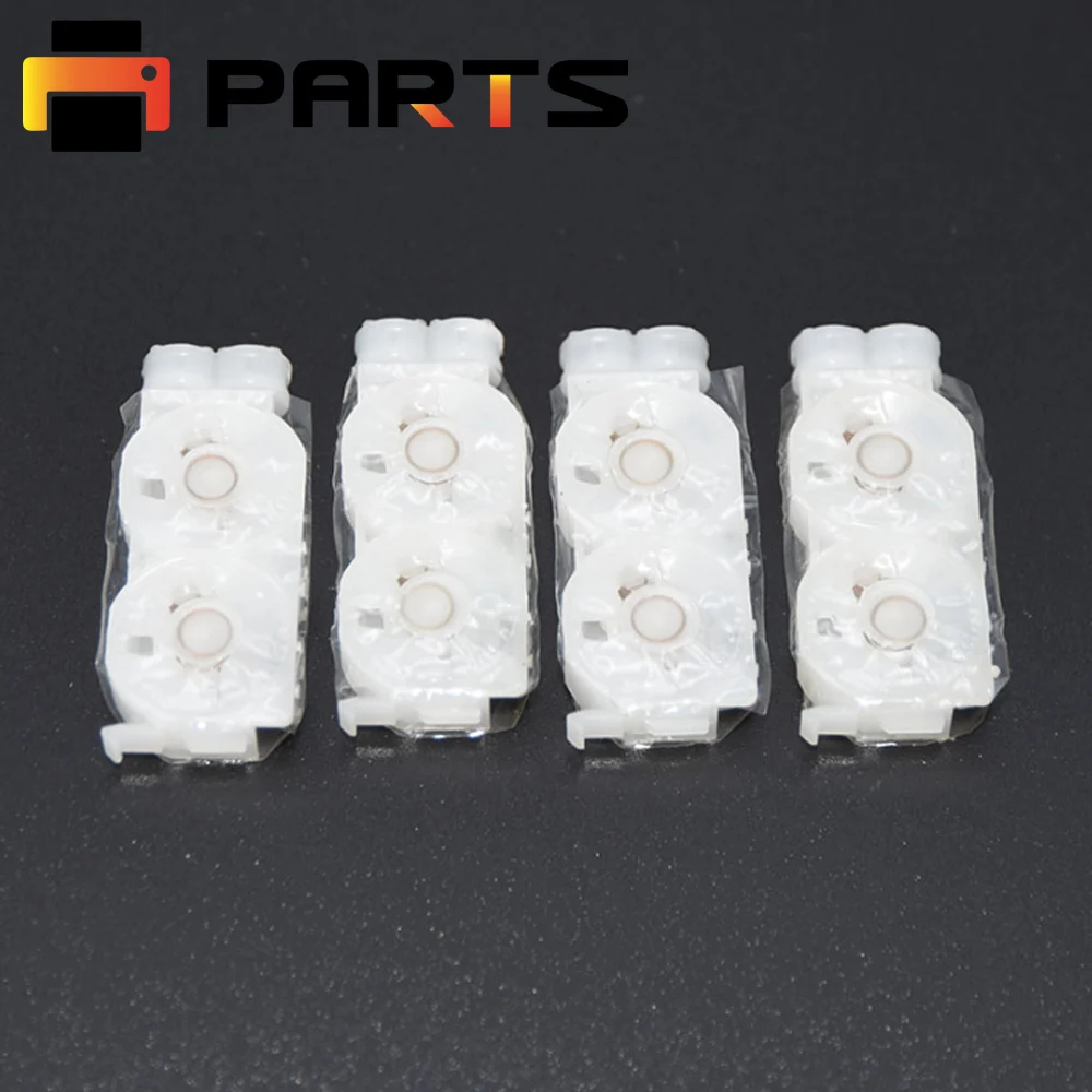 5pcs. New new Ink Damper for Epson 3880 3800 3800C 3890 3850 RX700 R3000 printer Ink Damper