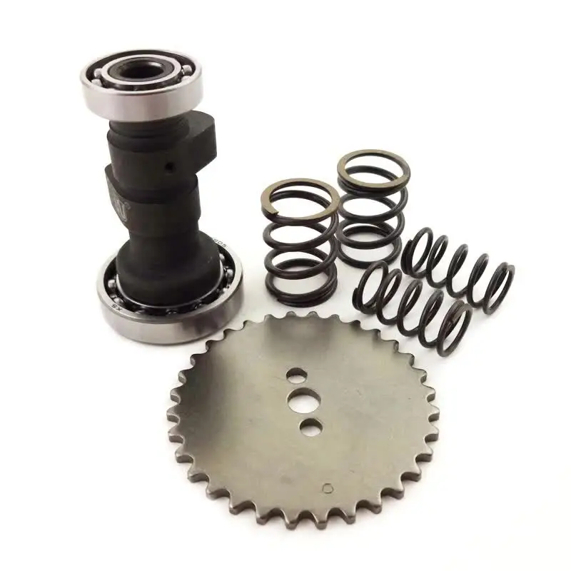 Z40 Racing Cam Camshaft Kit For Chinese YX140 YX 140cc 1P56FMJ