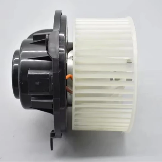 Best Selling 24v Motor Warm Air Motor 25189003 BL001R