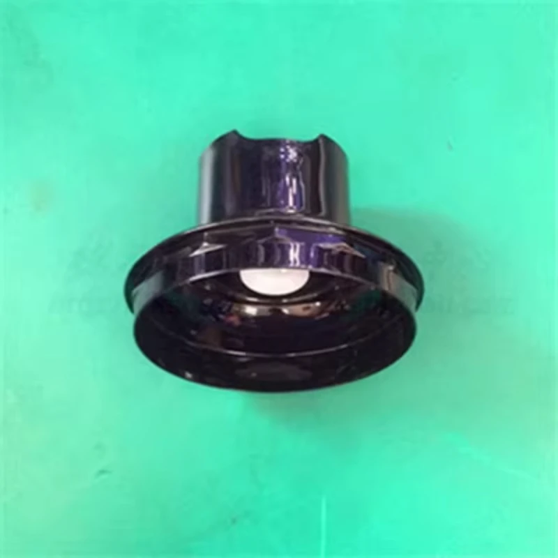 

Applicable to BRAUN Borang Cooking Machine MQ9087 4200 MQ9037 MQ9097 350ML Mixing Cup Connection Cover