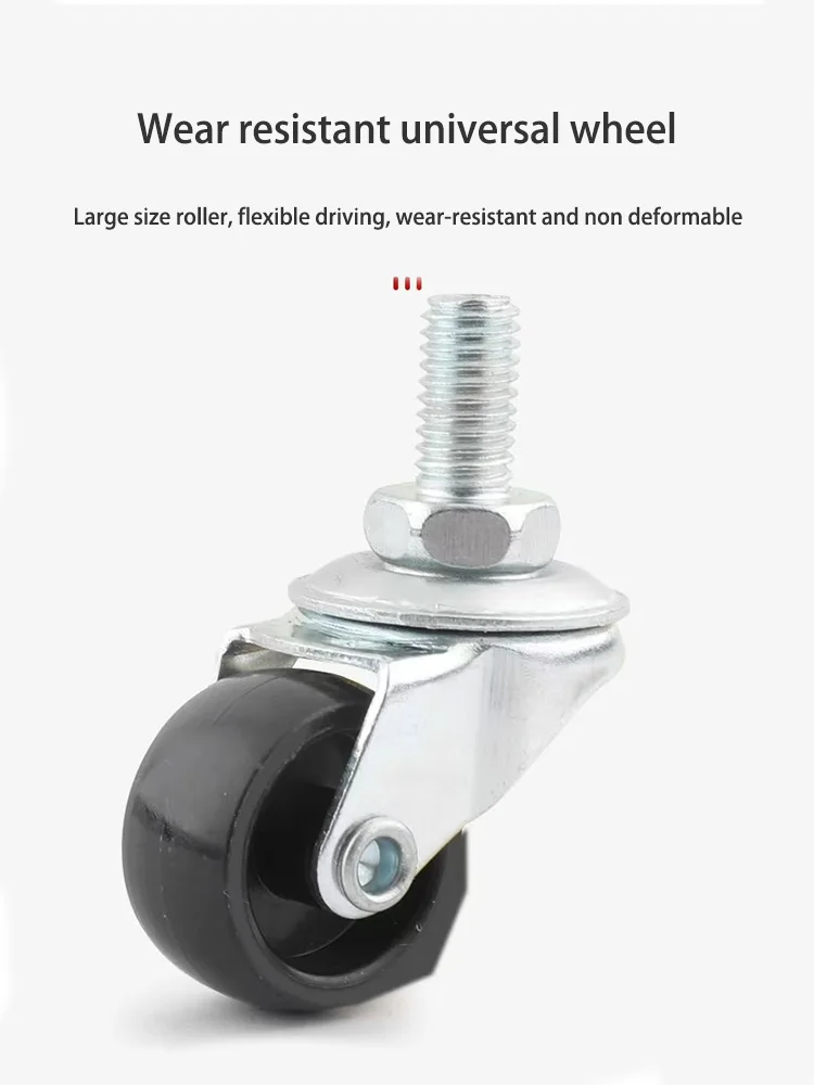 Car Air Conditioning Pump 5L Dual-purpose Adjustable Conditioner Vacuum Pump Pressure Pump Leak Detection Pump Suction Pump