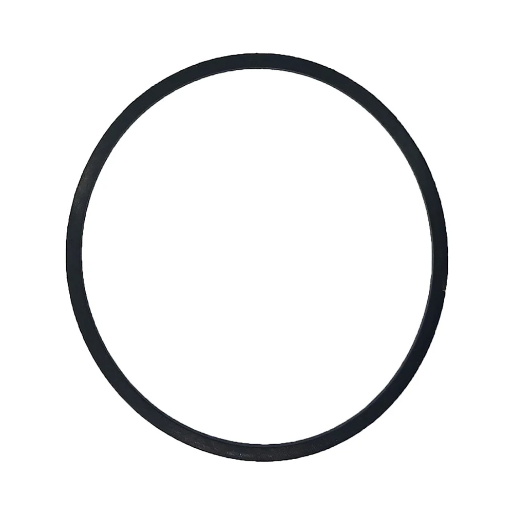 Per il kit di ricostruzione carburatore generatore RV 0C1535 Componenti essenziali per una revisione completa e prestazioni migliorate