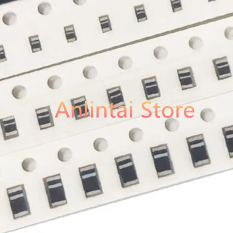 10PCS B2B-PH-SM4-TB B3B-PH-SM4-TB(LF)(SN)B4B-PH-SM4-TB(LF)(SN) B5B-PH-SM4-TB(LF)(SN) CONN HEADER SMD 2MM 2P 3P 4P 5P 6P