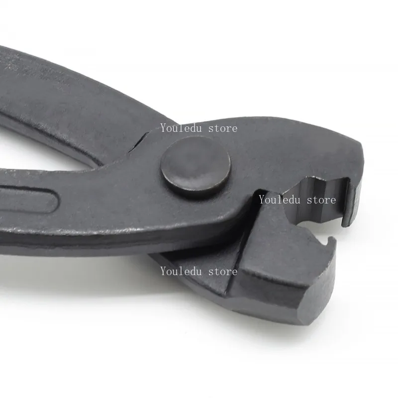 

Подходит для клещей для разборки пылезащитного чехла BMW, аксессуаров для механических автомобильных запчастей, автомобильных инструментов.