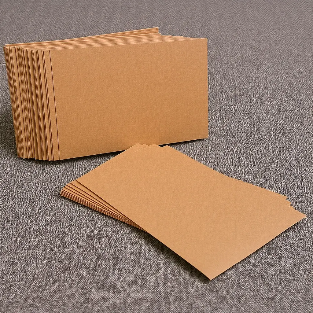 

50 шт. самозаклеивающиеся пустые конверты из высококачественного материала, легкие, портативные, удобные для хранения, многофункциональные конверты для свадьбы