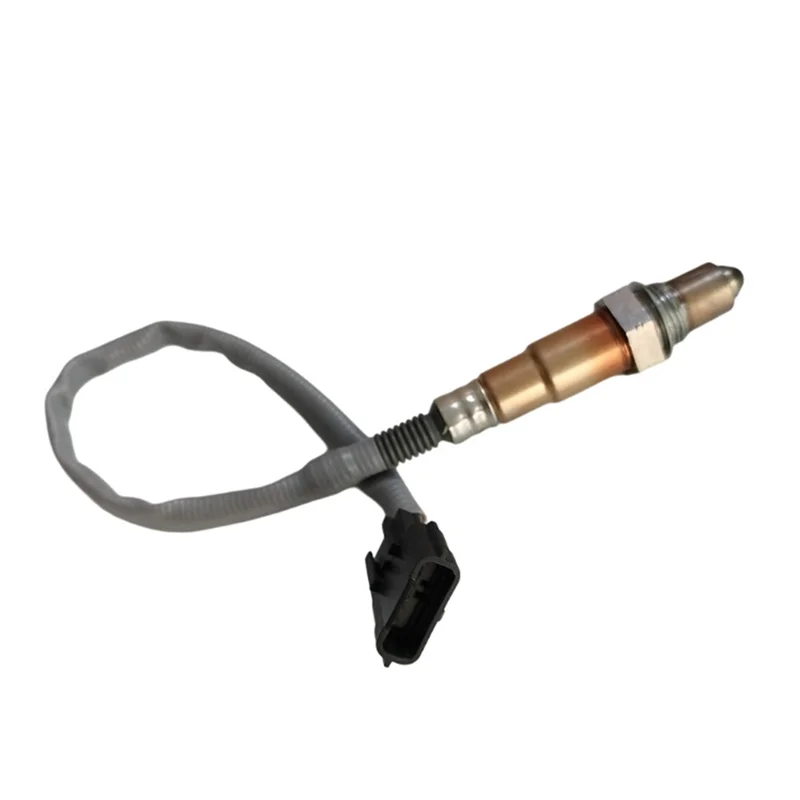 

Car Oxygen Sensor O2 Sensor Lambda Sensor 226A41733R A0105424118 For Mercedes Benz W176 W205 W447 Nissan Juke NV300
