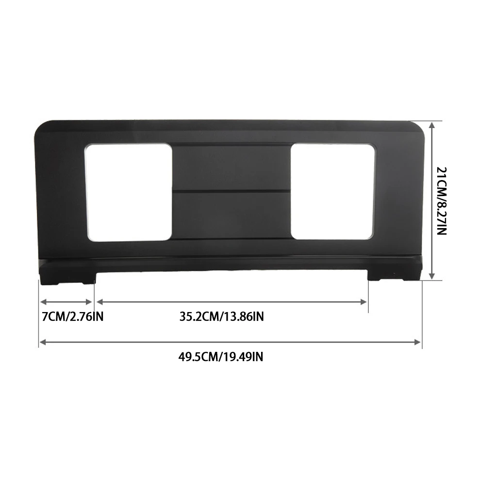 حامل موسيقى البيانو الإلكتروني، حامل موسيقى لوحة المفاتيح، حامل موسيقى محمول متين مع حامل كتب الموسيقى على شكل ورقة