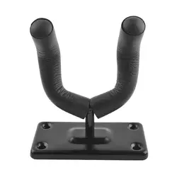High Quality Wall Mount Bow Stand for recurve bow longbow