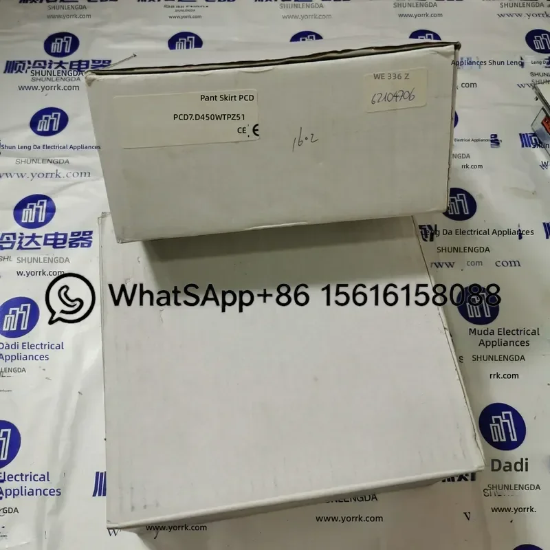 New 00PSG001652200A Carrier Unit LCD Touch Screen For Air Conditioner Accessories Replacement Part Control Panel Display