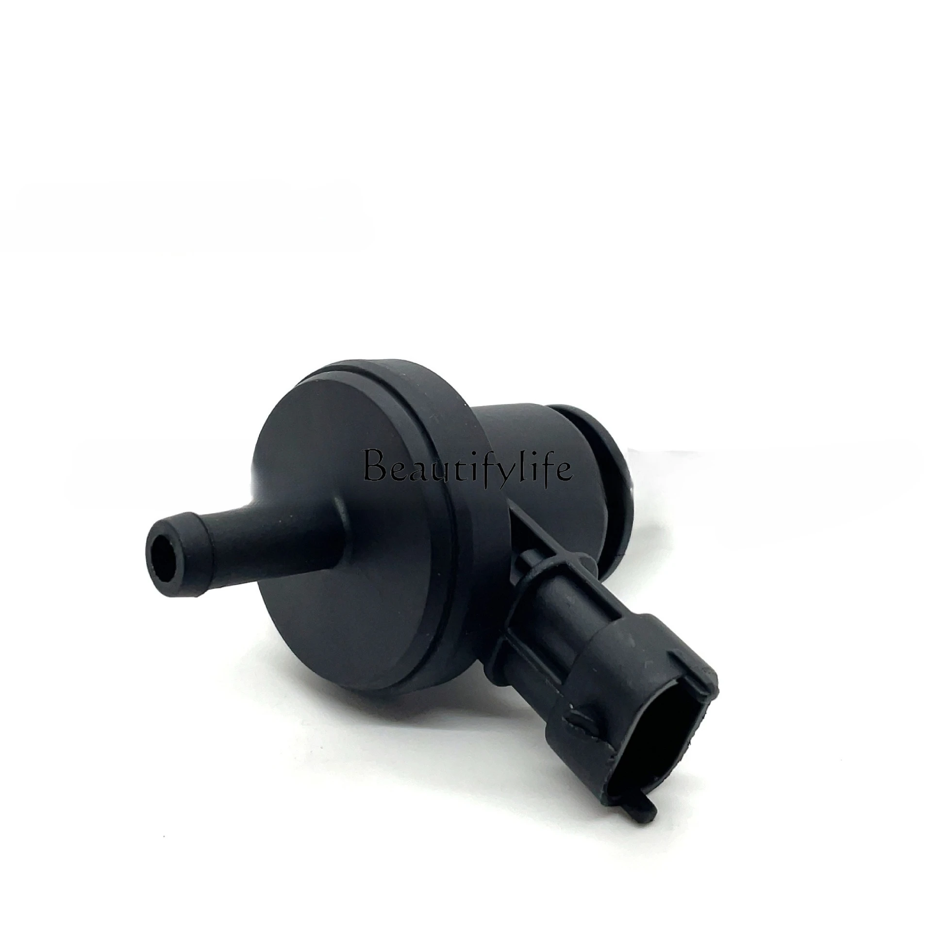 

jj4 Carbon tank solenoid valve, vacuum solenoid valve 28910-26900