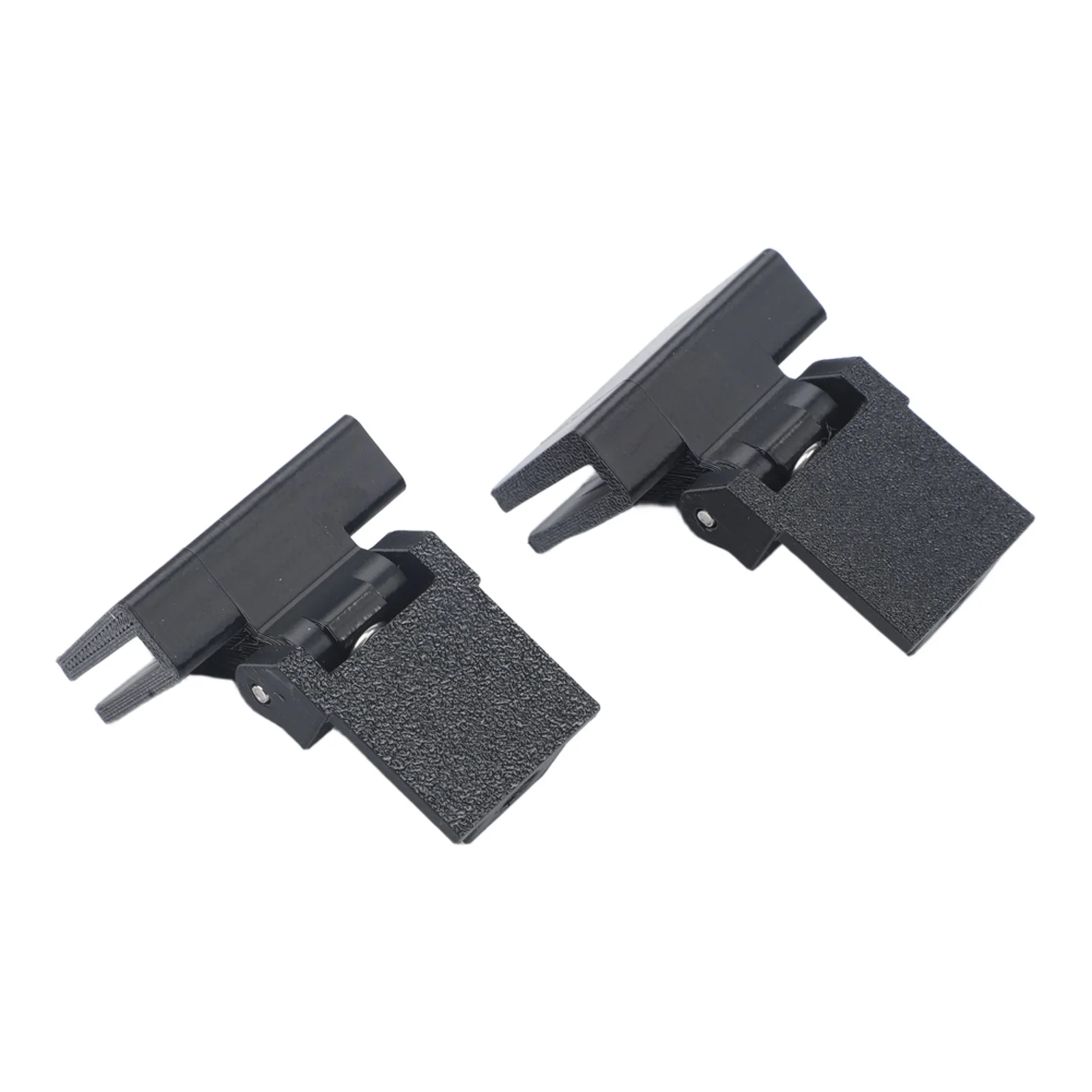 Dust Cover Hinge for Technics For TN Series and AT LPW40WN RT81 RT82 Supporting Long-Term Turntable Protection