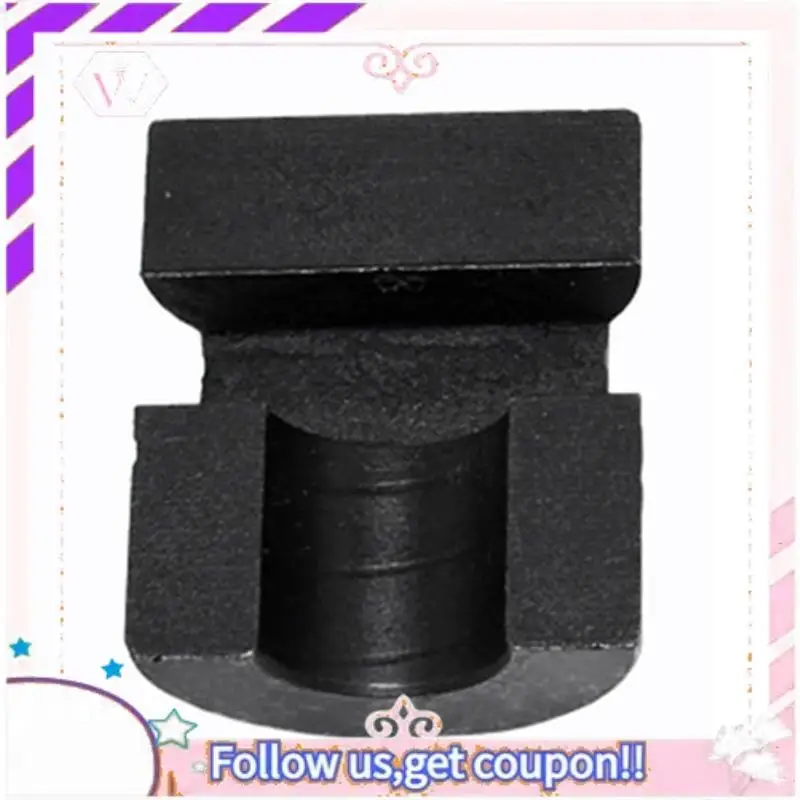 

A76T-электромеханические устройства, инструменты для 7-скоростной коробки передач OAM DSG с двойным сцеплением Herramientas Ferramentas Automotiva