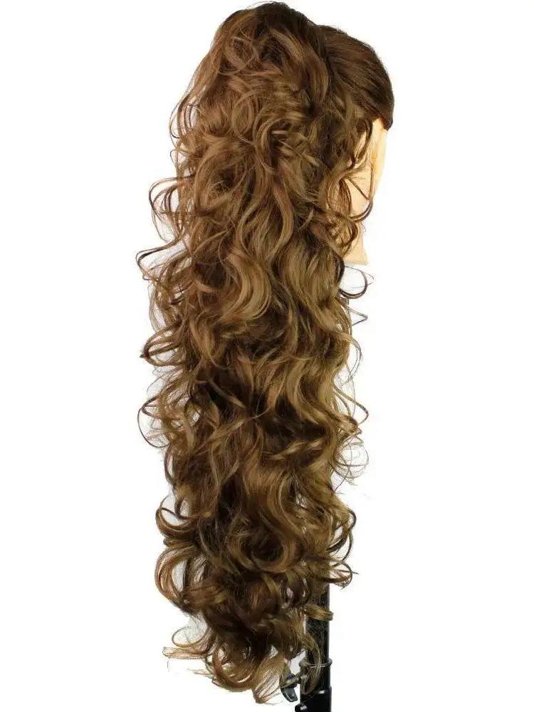 fibra-sintetica-di-lusso-lunga-ondulata-resistente-alle-alte-temperature-76cm-210g-per-extension-capelli-intrecciati-elegante-e-alla-moda-origine-cinese