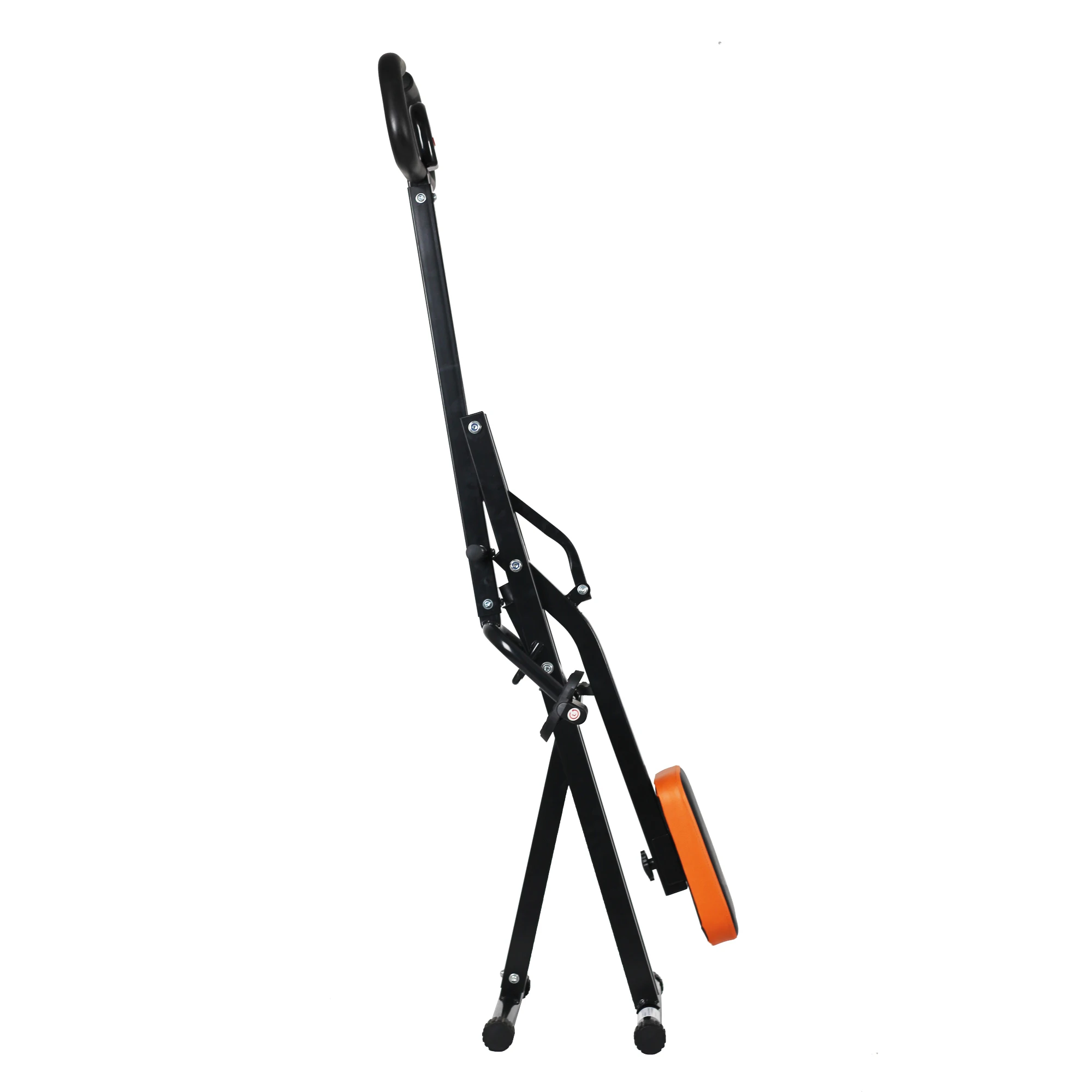 machine-d'exercice-d'equitation-d'interieur-power-rider-total-crunche-steel-durable-noire