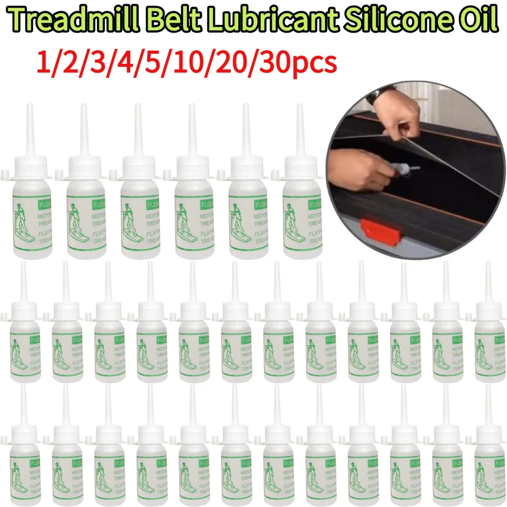 Esteira cinto lubrificante óleo de silicone máquina corrida esteira ferramenta manutenção óleo esteira cinto acessórios ginásio