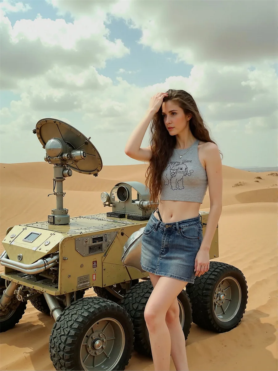 Mini Denim Hoge Taille Rokken Vrouw Vakantie Dameskleding Winter Corduroy Midi Werk Klassiek Volwassen Dikke Zakken Warm Praktisch