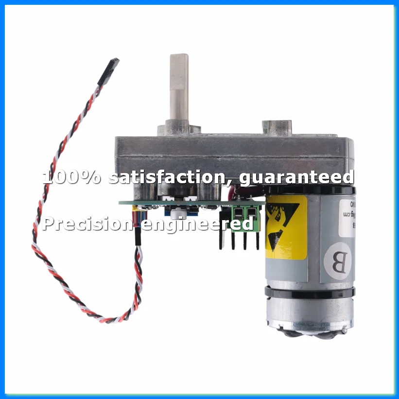 

ASMC Super Torque Digital Servo Industrial Servo Airplane Servo Robot Servo Multi-Function Convenient Super Servo-A31R