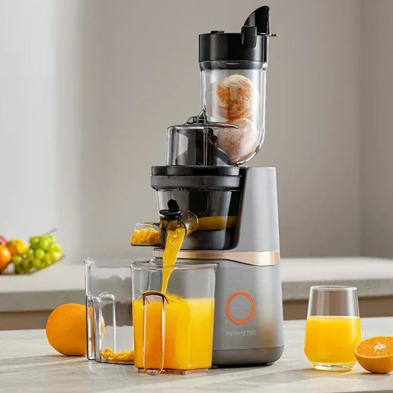 Hot Salesjoyoung Z8…