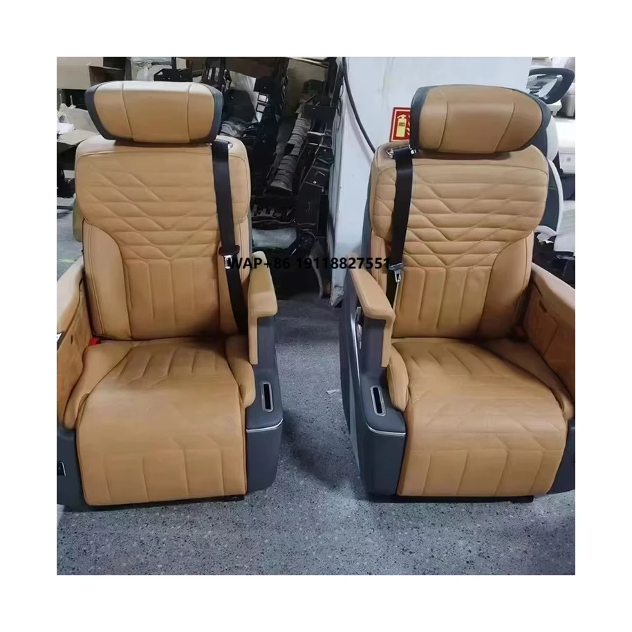 Cheap Car Seat Covers Full Set Luxury Leather Many Color Luxuries Seat or All Cars Installation Recliner Luxury Car Seats