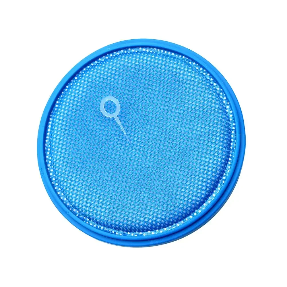 H13 пылевой HEPA-фильтр, детали для пылесоса для Samsung Cyclone Force SC21F50HD SC15F50HU SC21F50HD SC50VA VC-F700G VU7000 VU4000