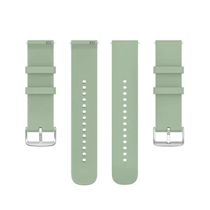 6 Hauptverkäufe Amazfit GTR 2 Armbänder - №5