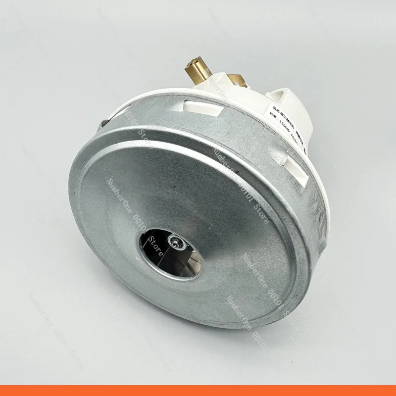 For Kärcher Spraying Machine Motor, Full Copper Winding Accessories Replacement for Festomoka Wall Dry Grinder