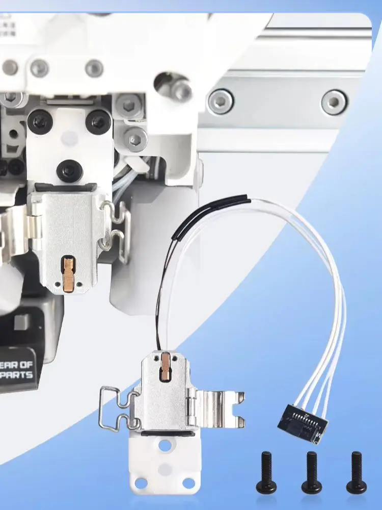 BIQU Panda Cerahearth Zintegrowany Ceramiczny Hotend z Cyrkoniami, Izolacja Termiczna Zapobiegająca Zatykaniu, Do Bambu Lab A1/A1 mini — zdjęcie produktu 7