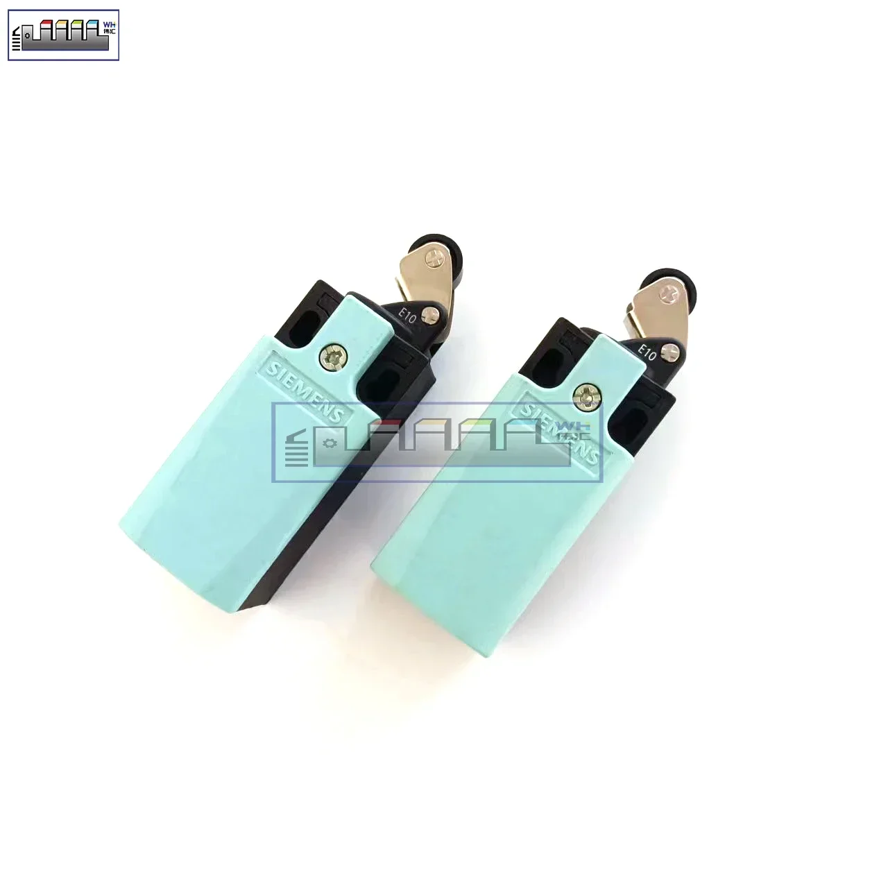 

1 Piece 00.780.1768 00.780.2014 Printing Machine SM102 CD102 Feeder Chain Drive Travel Switch Imported