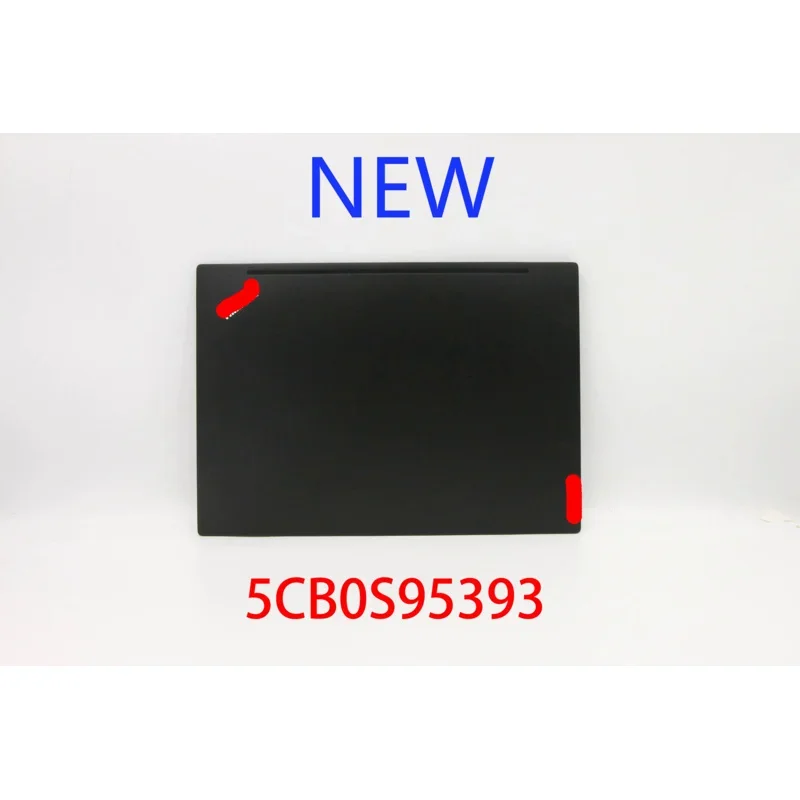 

Подходит для Lenovo Thinkpad L14 Gen 2 A shell Metal A shell 5CB0S95393