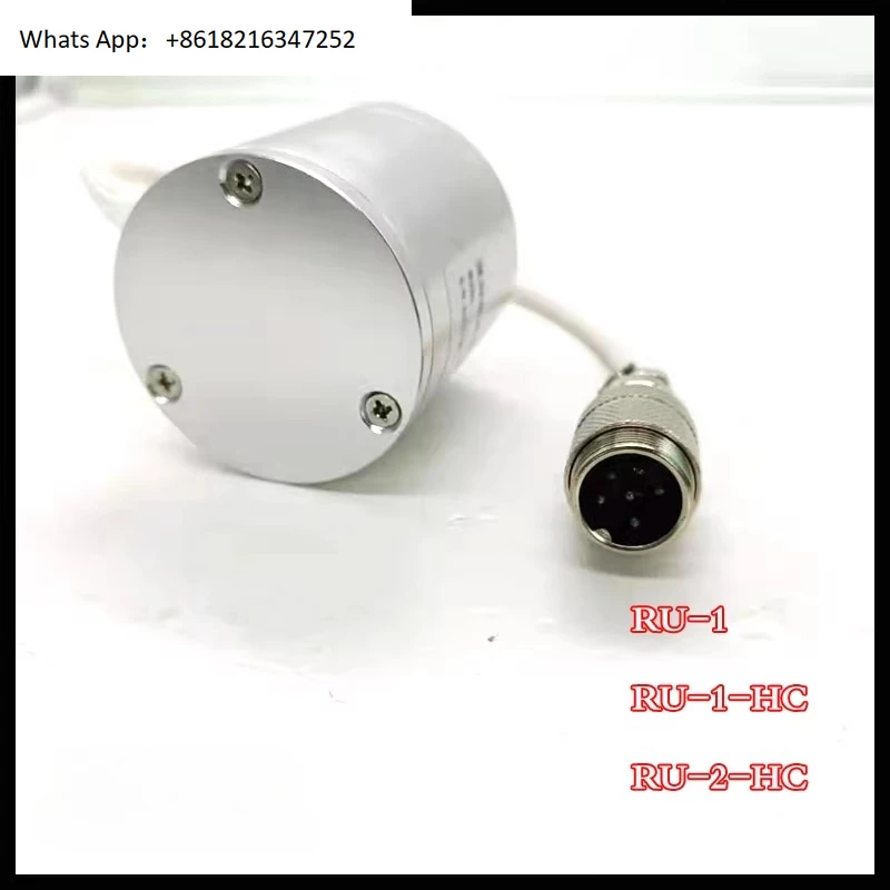 Punch Cam Angle Con…