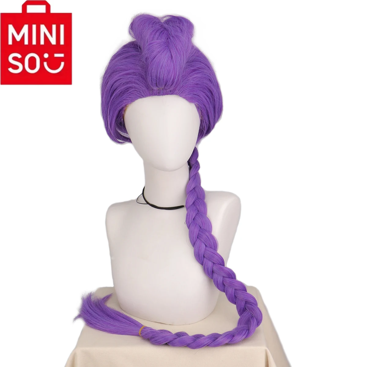 

Аниме Kpop Demon Zoey Hunters Косплей Руми Суперзвезда Мира Косплей Парик Huntrix Girl Group Парик для маленьких женщин Хэллоуин Вечеринка Ролевая игра