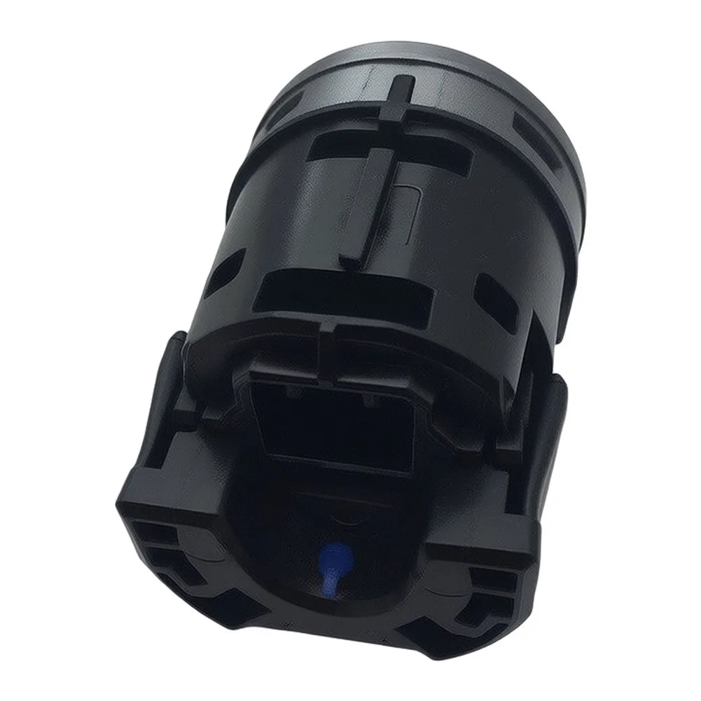 For Starter Stop Switch 35881-TBA-A01 35881TBAA01 For Honda For Civic 2016–21 For Accord 2018–22 For CR-V 2017–22 For Odyssey