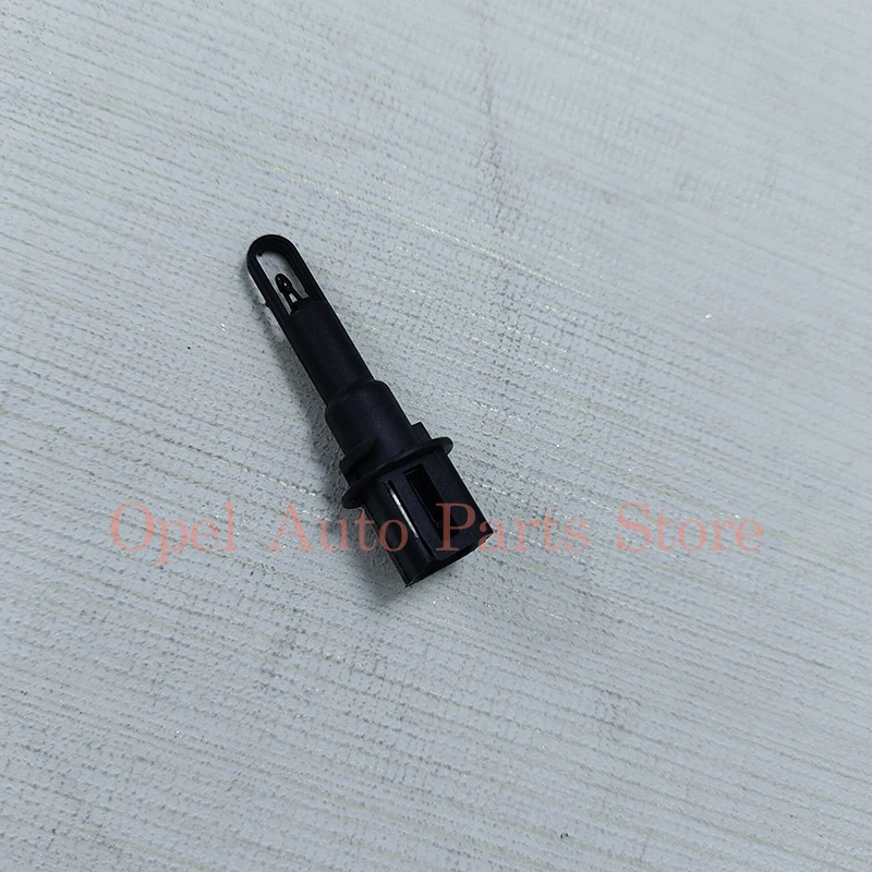 Original  Temperature Sensor For Chevrolet Sonic Trax 95018085