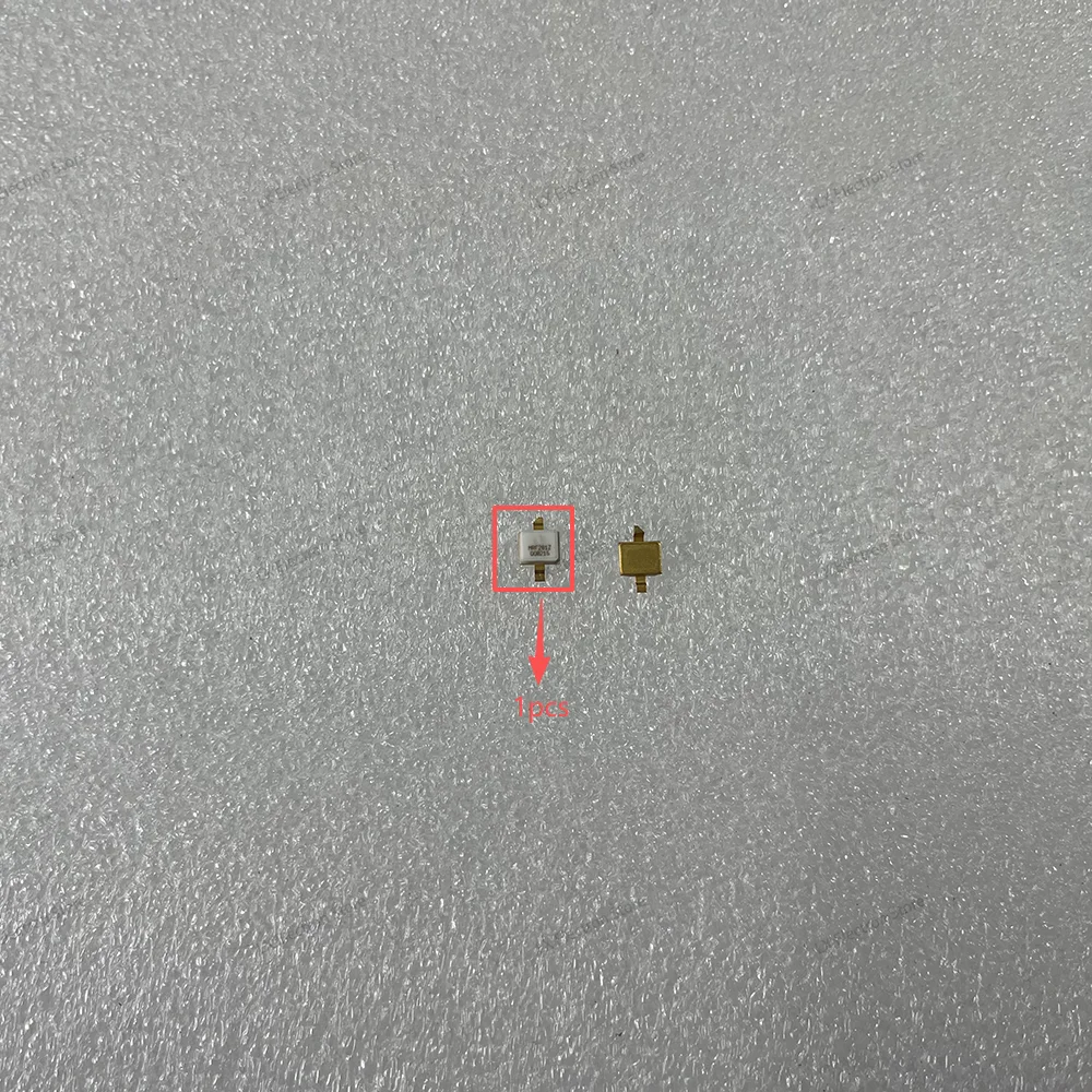 MRF281Z Rf Power Mo…