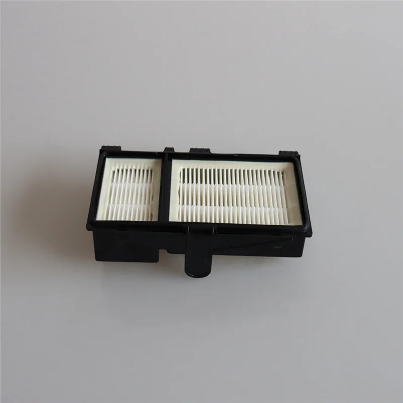 2 قطعة تصفية ل Karcher DS5800 DS6000 مكنسة كهربائية استبدال أجزاء تصفية أدوات التنظيف المنزلية 2.860-273.0-AA80